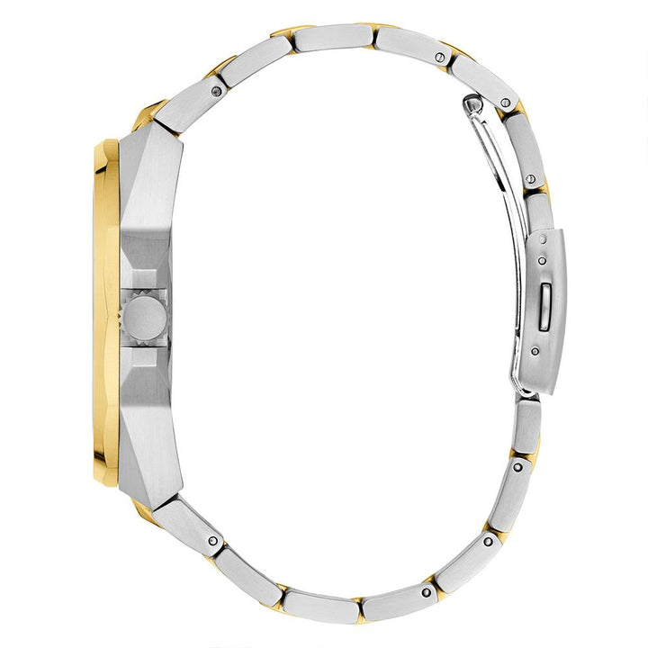 GUESS Men Resistance GW0798G3