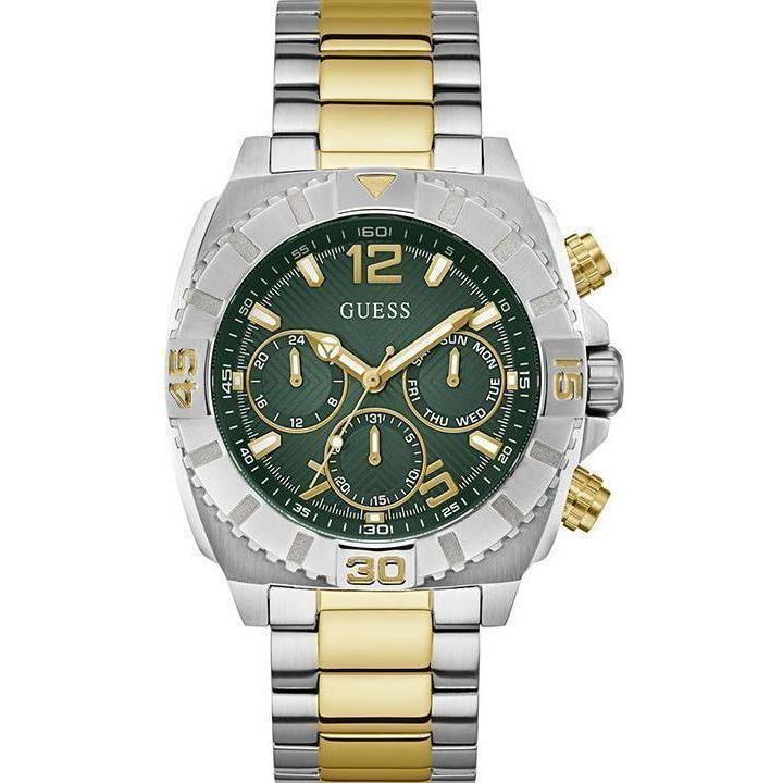 GUESS Men Modern Classic GW0800G1