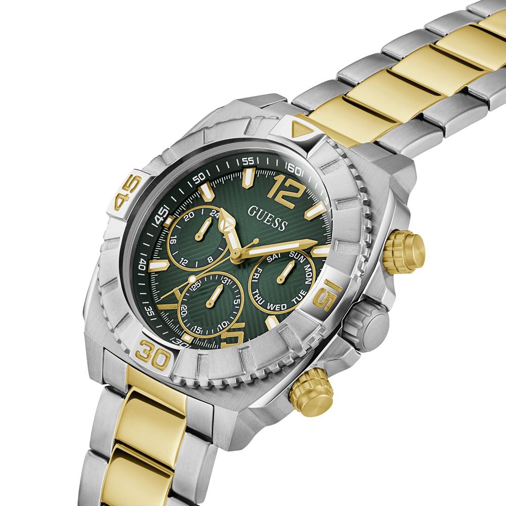 GUESS Men Modern Classic GW0800G1