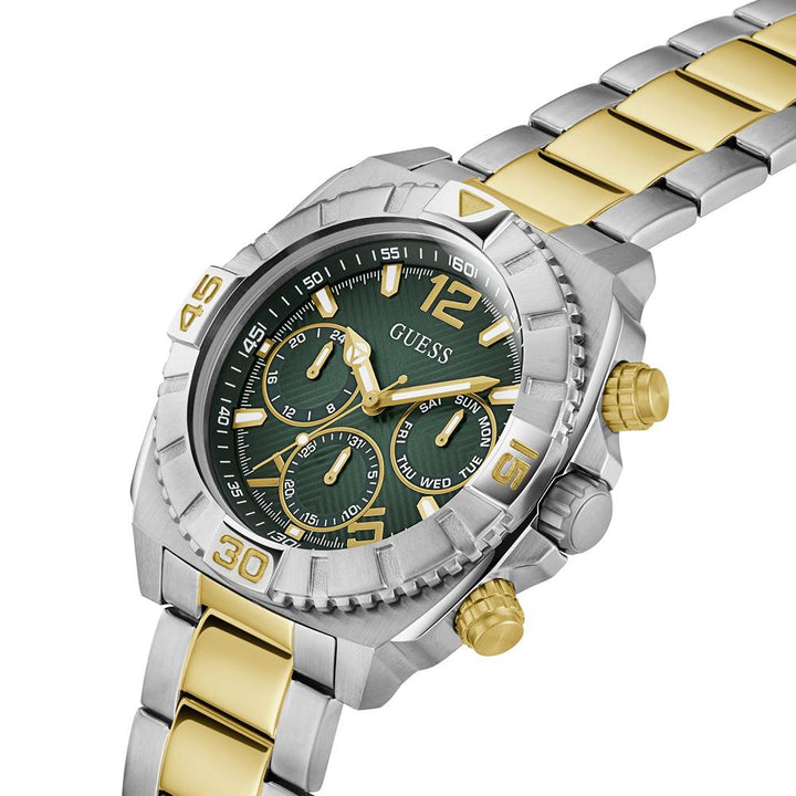 GUESS Men Modern Classic GW0800G1