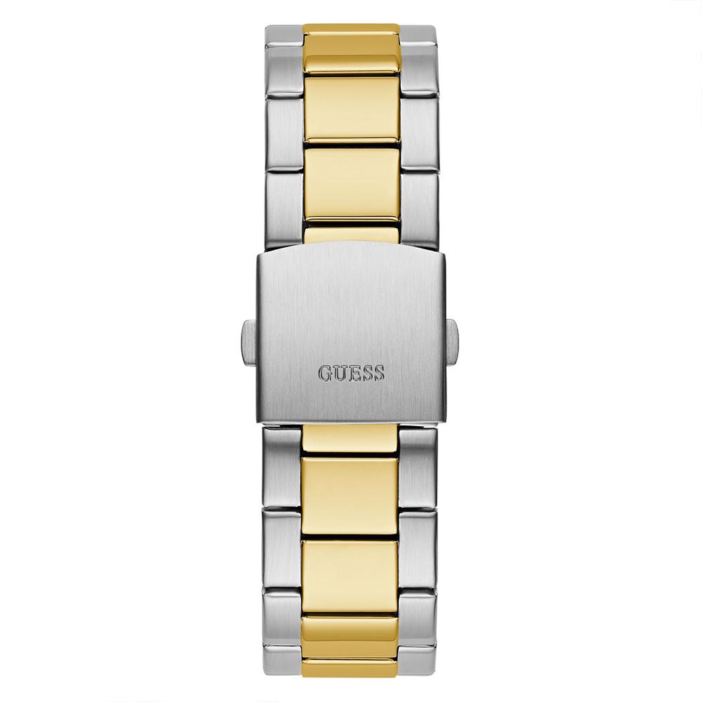 GUESS Men Modern Classic GW0800G1