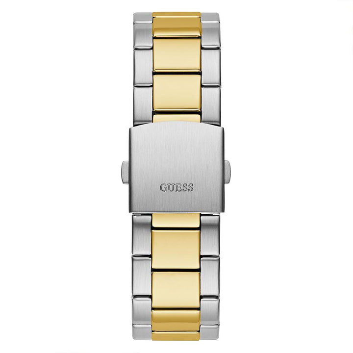 GUESS Men Modern Classic GW0800G1
