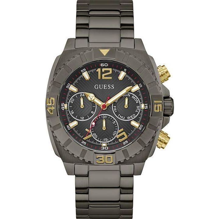 GUESS Men Carlie GW0800G2