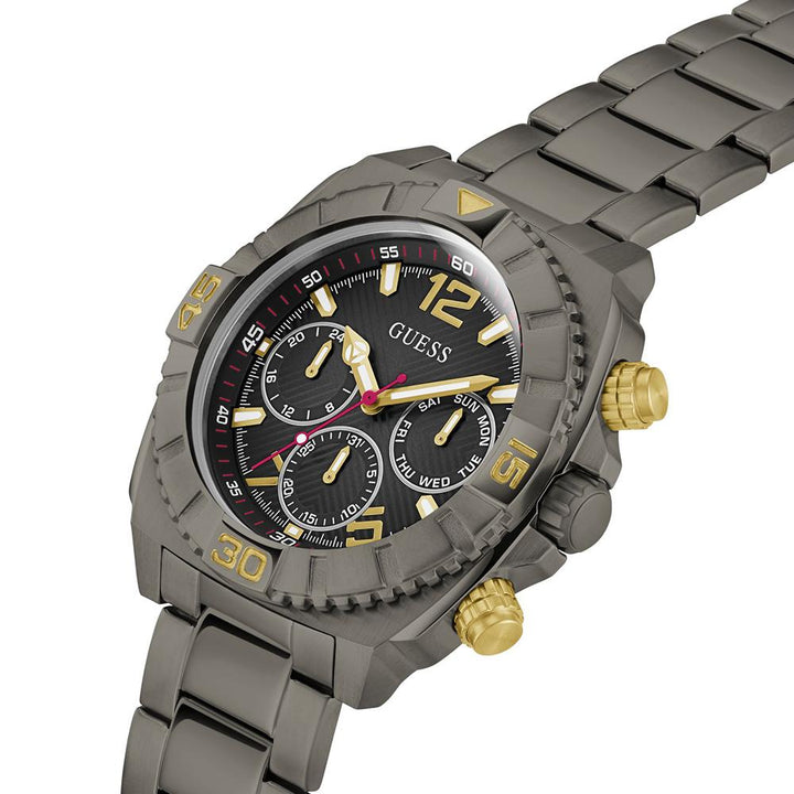 GUESS Men Carlie GW0800G2