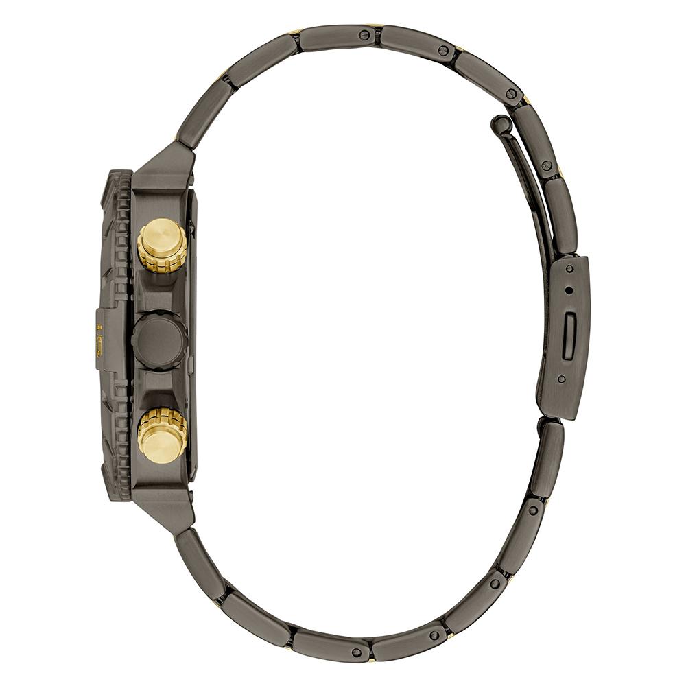 GUESS Men Carlie GW0800G2