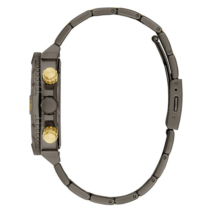 GUESS Men Carlie GW0800G2