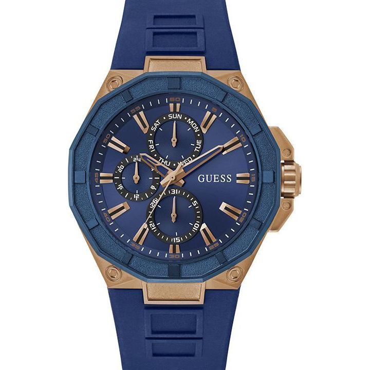 GUESS Men Mist GW0803G2
