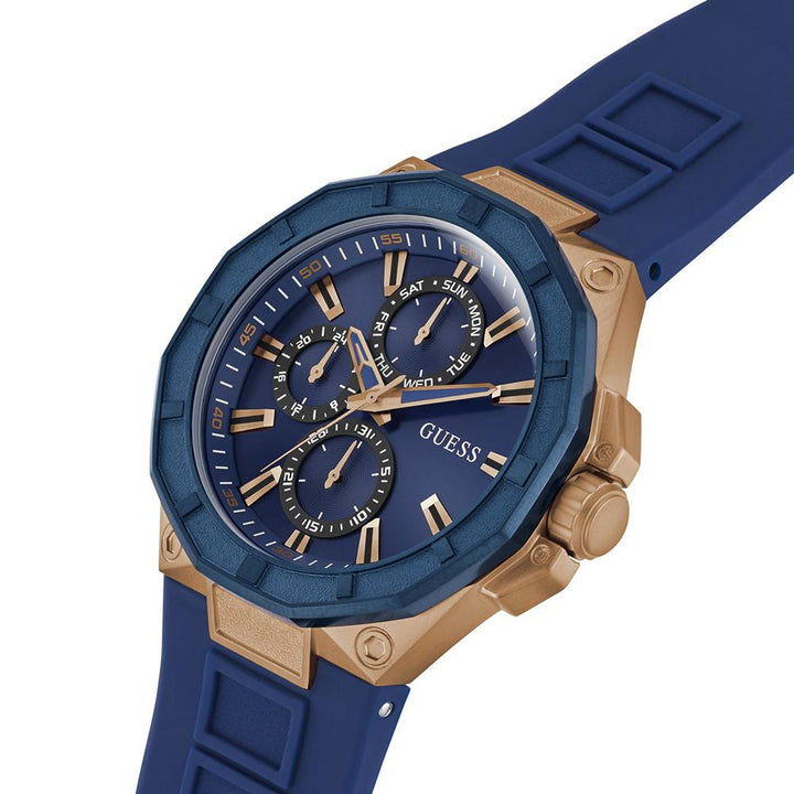 GUESS Men Mist GW0803G2