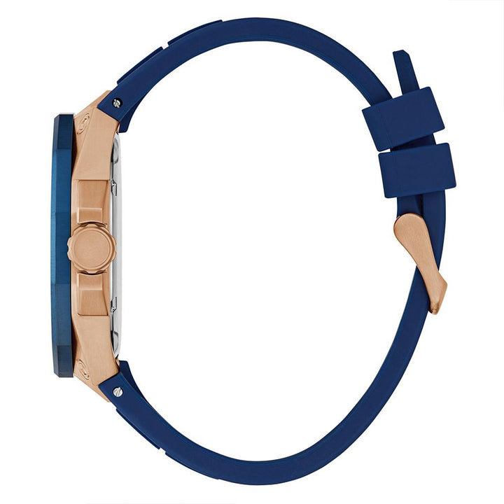 GUESS Men Mist GW0803G2