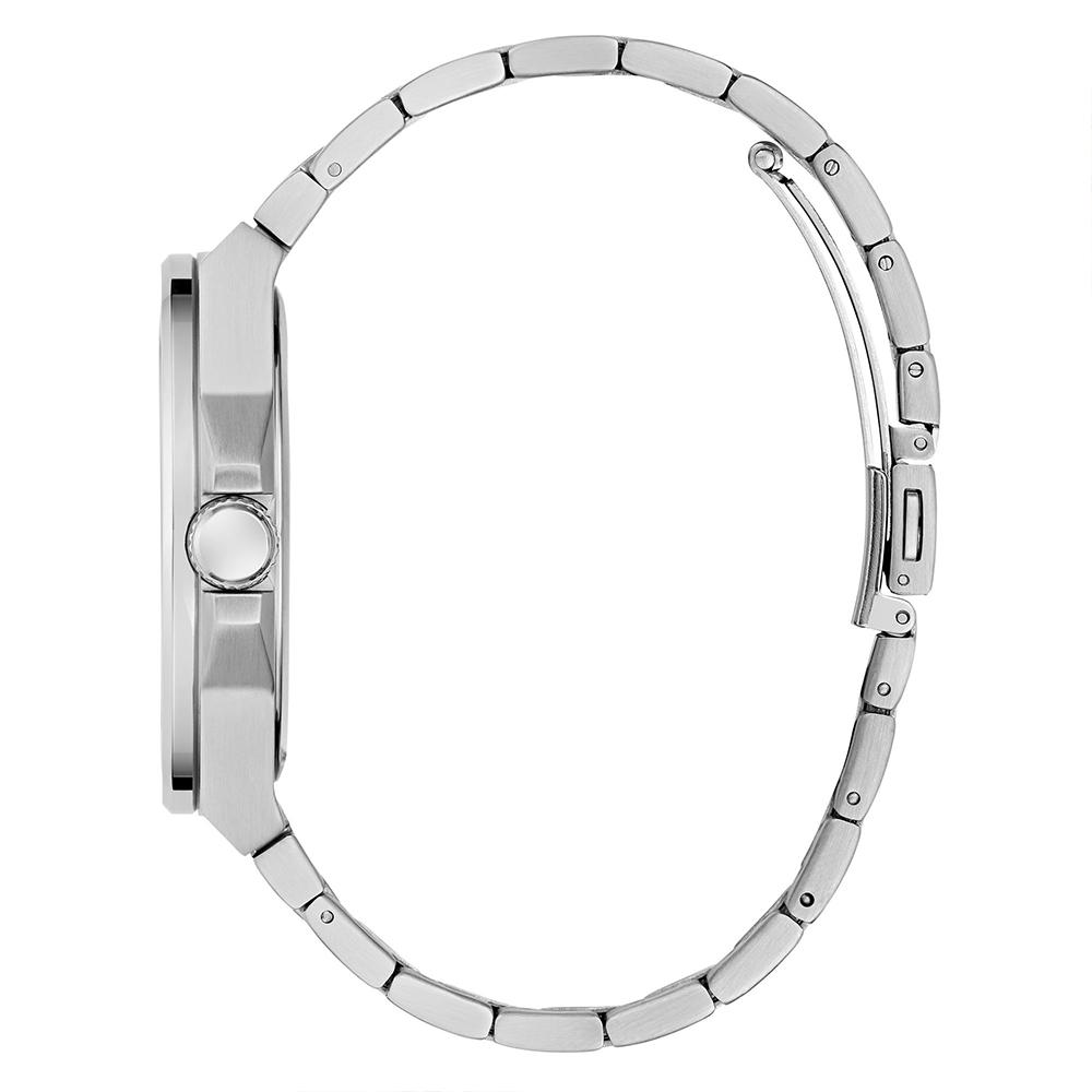 GUESS Men Georgia GW0833G3