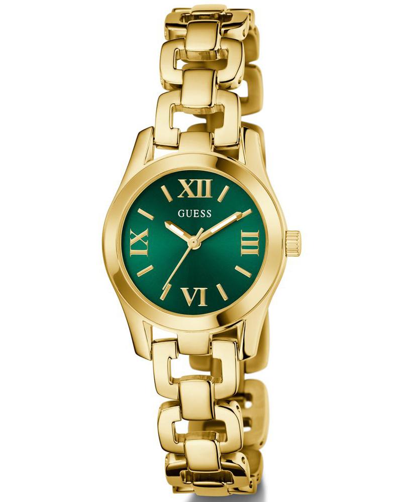 https://static.helioswatchstore.com/media/catalog/product/g/w/gw0927l2_2.jpg