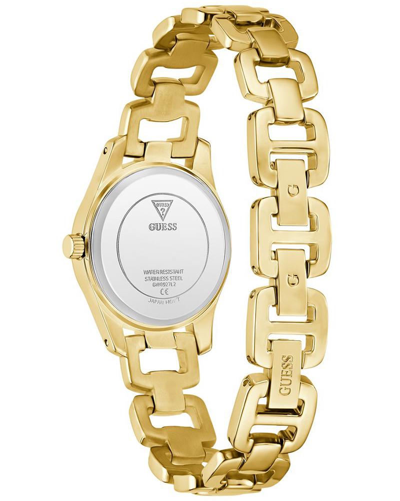 https://static.helioswatchstore.com/media/catalog/product/g/w/gw0927l2_4.jpg