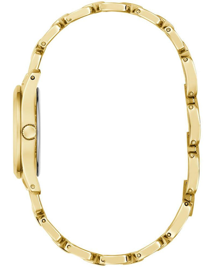 https://static.helioswatchstore.com/media/catalog/product/g/w/gw0927l2_5.jpg