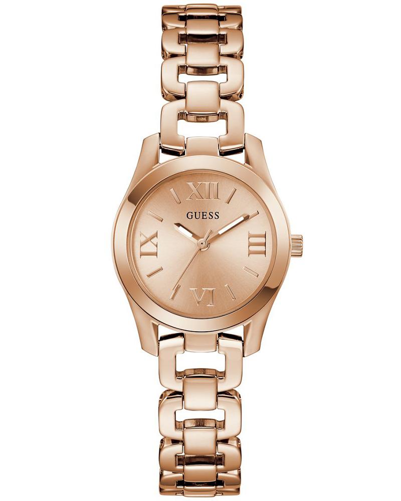 https://static.helioswatchstore.com/media/catalog/product/g/w/gw0927l4_1.jpg