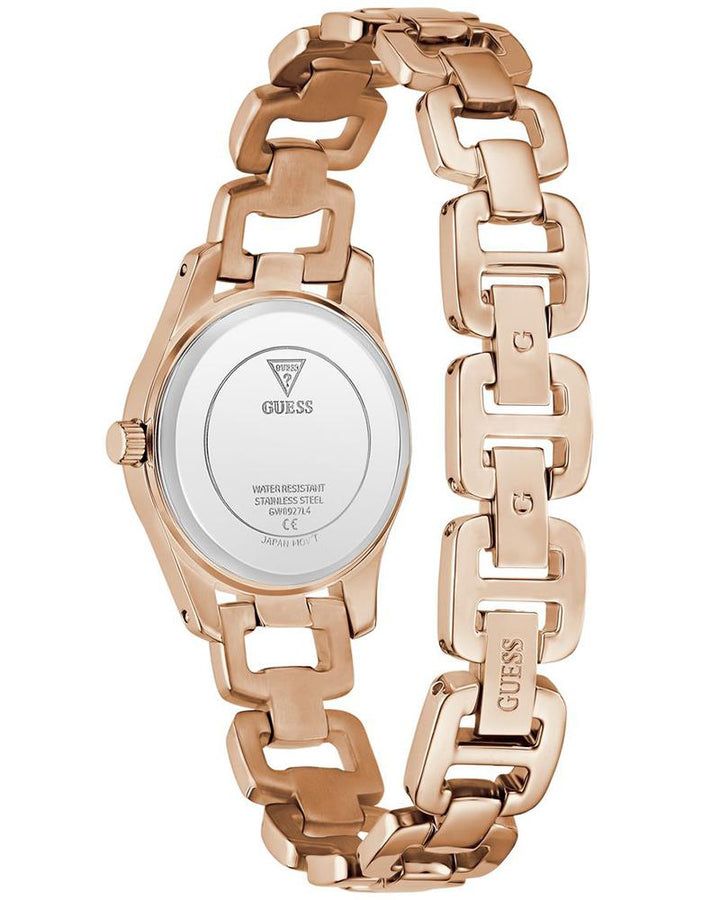 https://static.helioswatchstore.com/media/catalog/product/g/w/gw0927l4_4.jpg