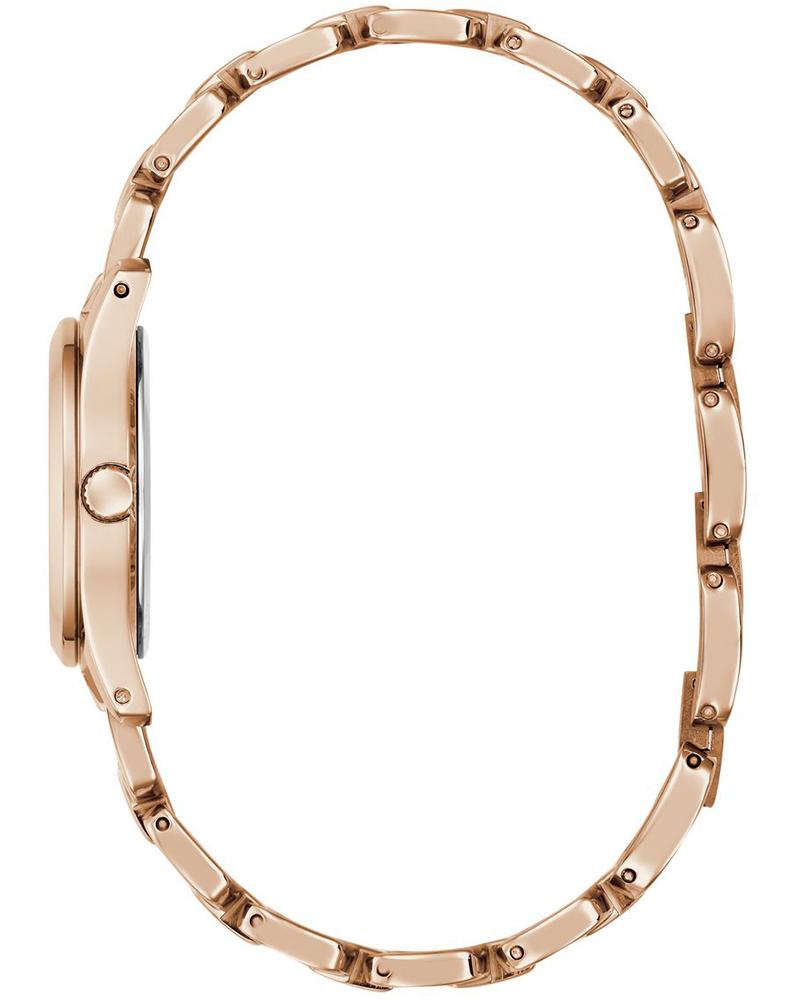 https://static.helioswatchstore.com/media/catalog/product/g/w/gw0927l4_5.jpg