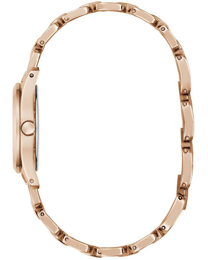 https://static.helioswatchstore.com/media/catalog/product/g/w/gw0927l4_5.jpg