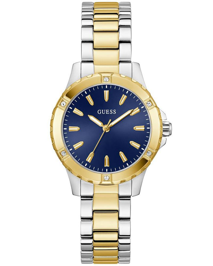 https://static.helioswatchstore.com/media/catalog/product/g/w/gw0948l3_1.jpg
