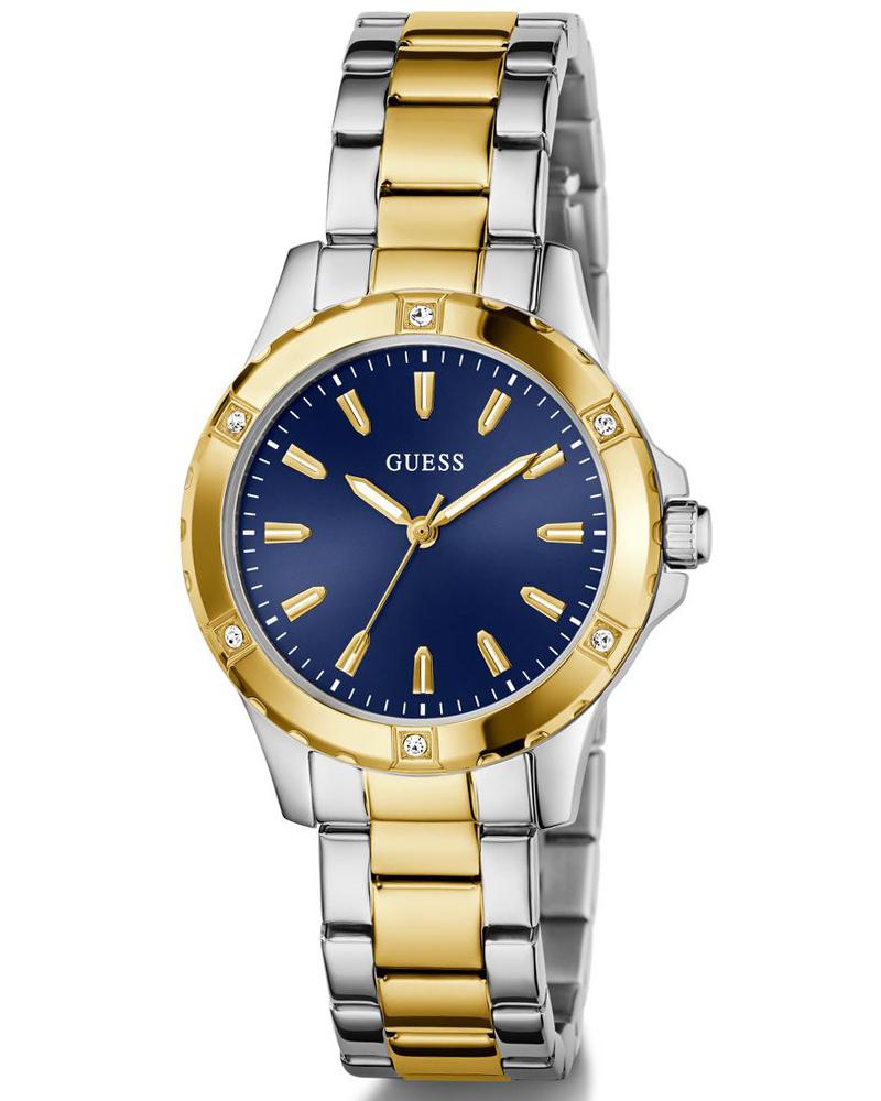 https://static.helioswatchstore.com/media/catalog/product/g/w/gw0948l3_2.jpg