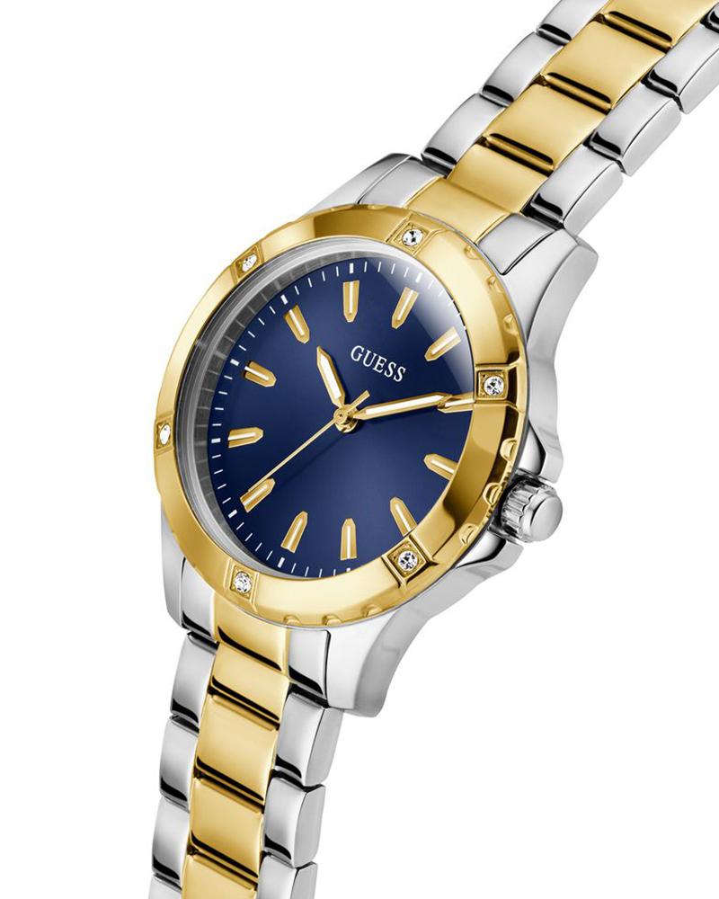 https://static.helioswatchstore.com/media/catalog/product/g/w/gw0948l3_3.jpg