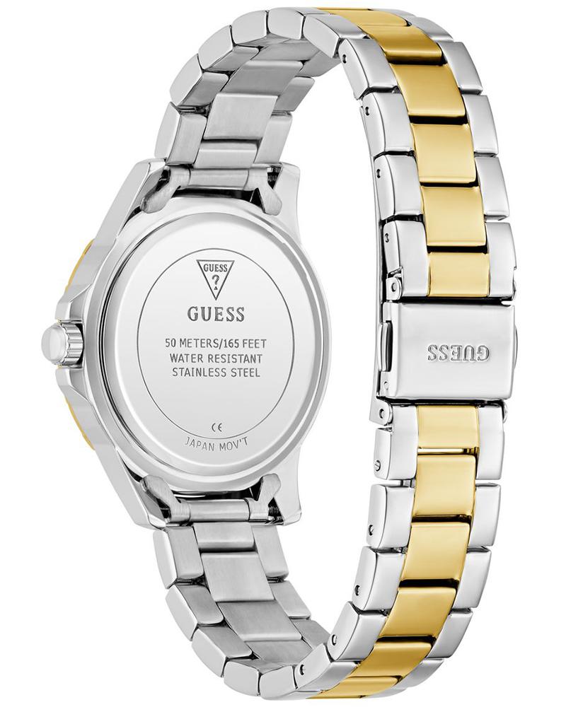 https://static.helioswatchstore.com/media/catalog/product/g/w/gw0948l3_4.jpg