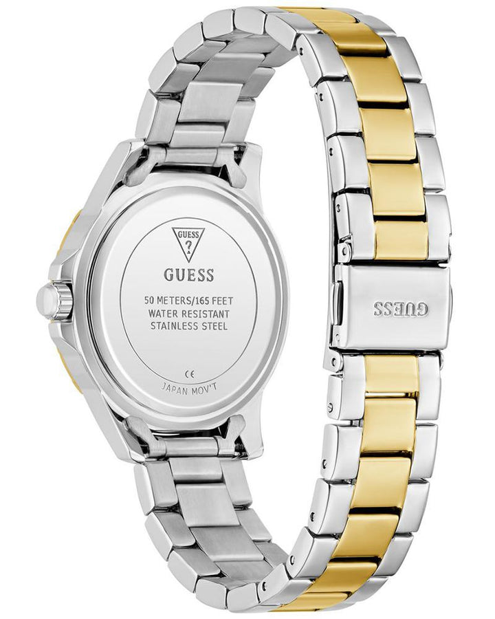 https://static.helioswatchstore.com/media/catalog/product/g/w/gw0948l3_4.jpg