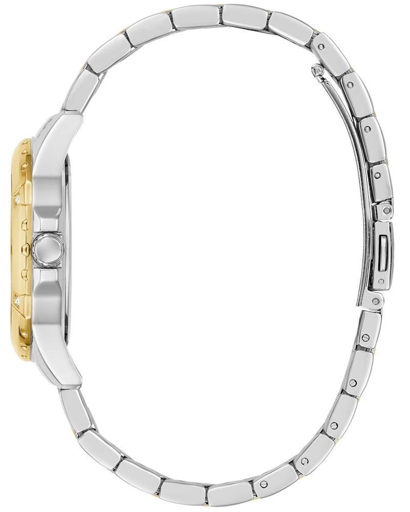 https://static.helioswatchstore.com/media/catalog/product/g/w/gw0948l3_5.jpg