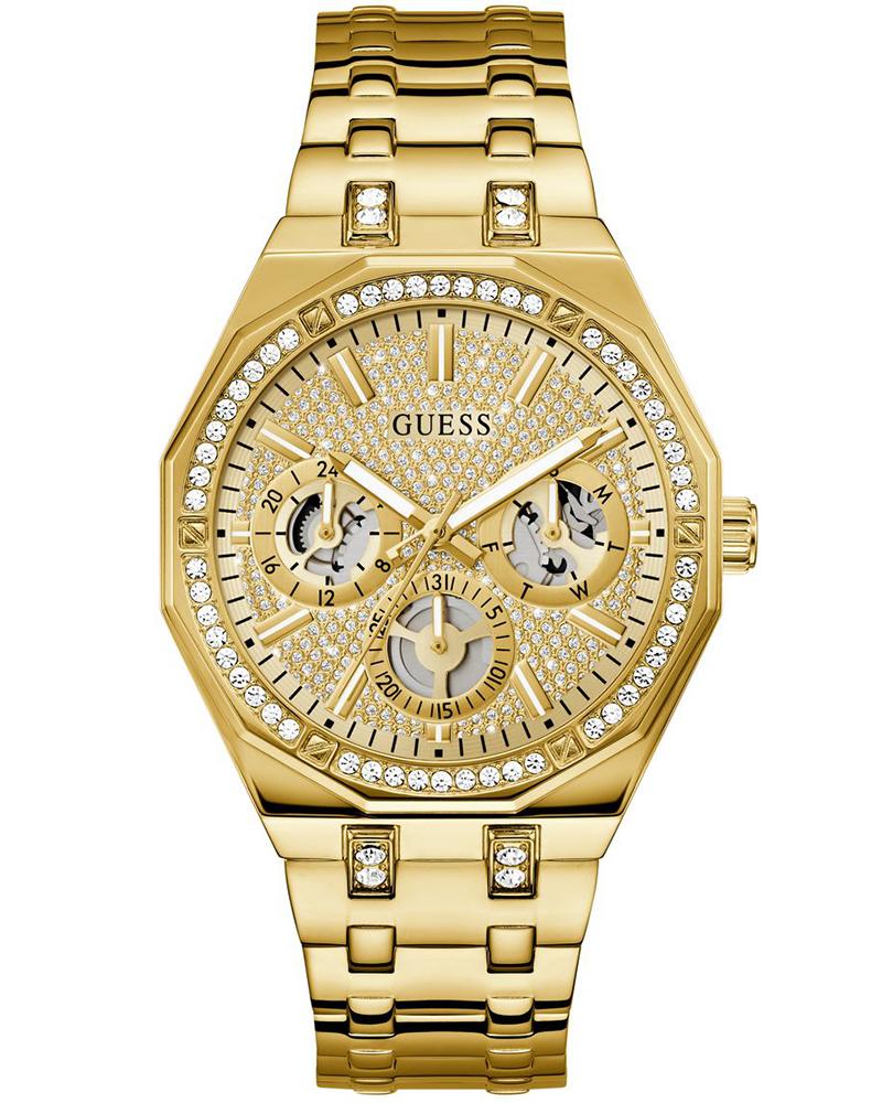 https://static.helioswatchstore.com/media/catalog/product/g/w/gw0960g2_1.jpg