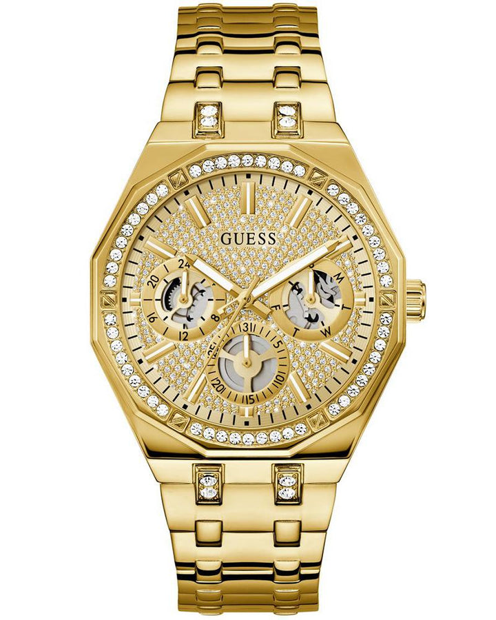 https://static.helioswatchstore.com/media/catalog/product/g/w/gw0960g2_1.jpg