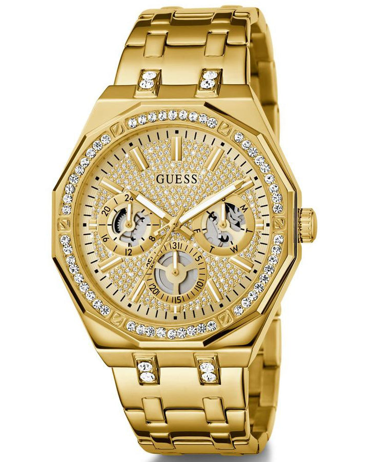 https://static.helioswatchstore.com/media/catalog/product/g/w/gw0960g2_2.jpg