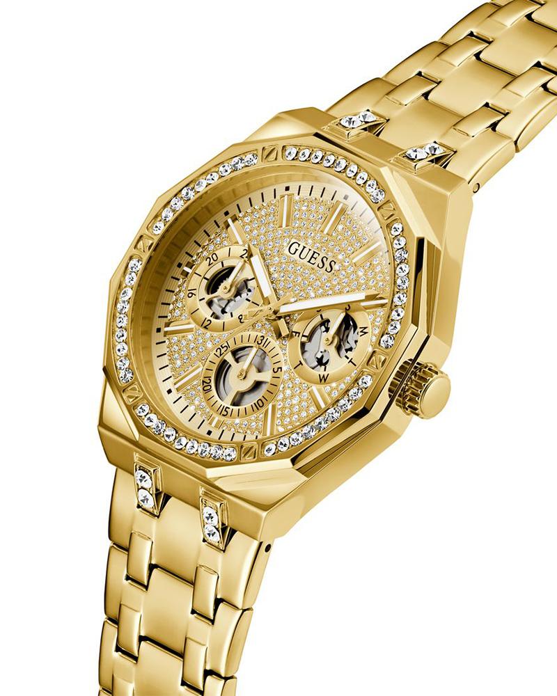 https://static.helioswatchstore.com/media/catalog/product/g/w/gw0960g2_3.jpg