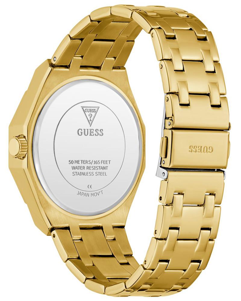 https://static.helioswatchstore.com/media/catalog/product/g/w/gw0960g2_4.jpg