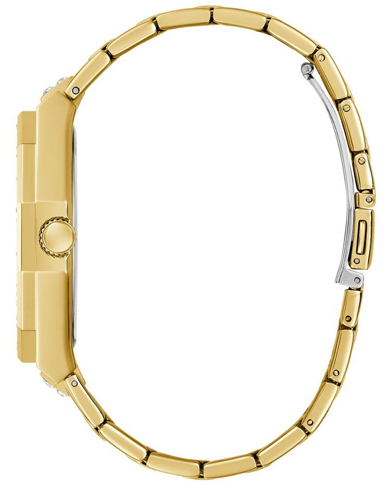 https://static.helioswatchstore.com/media/catalog/product/g/w/gw0960g2_5.jpg