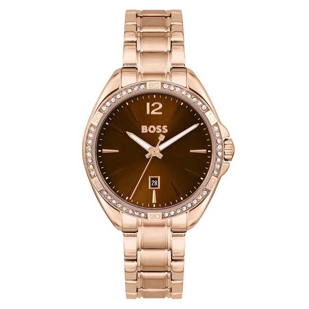 HUGO BOSS Women Felina - 1502621