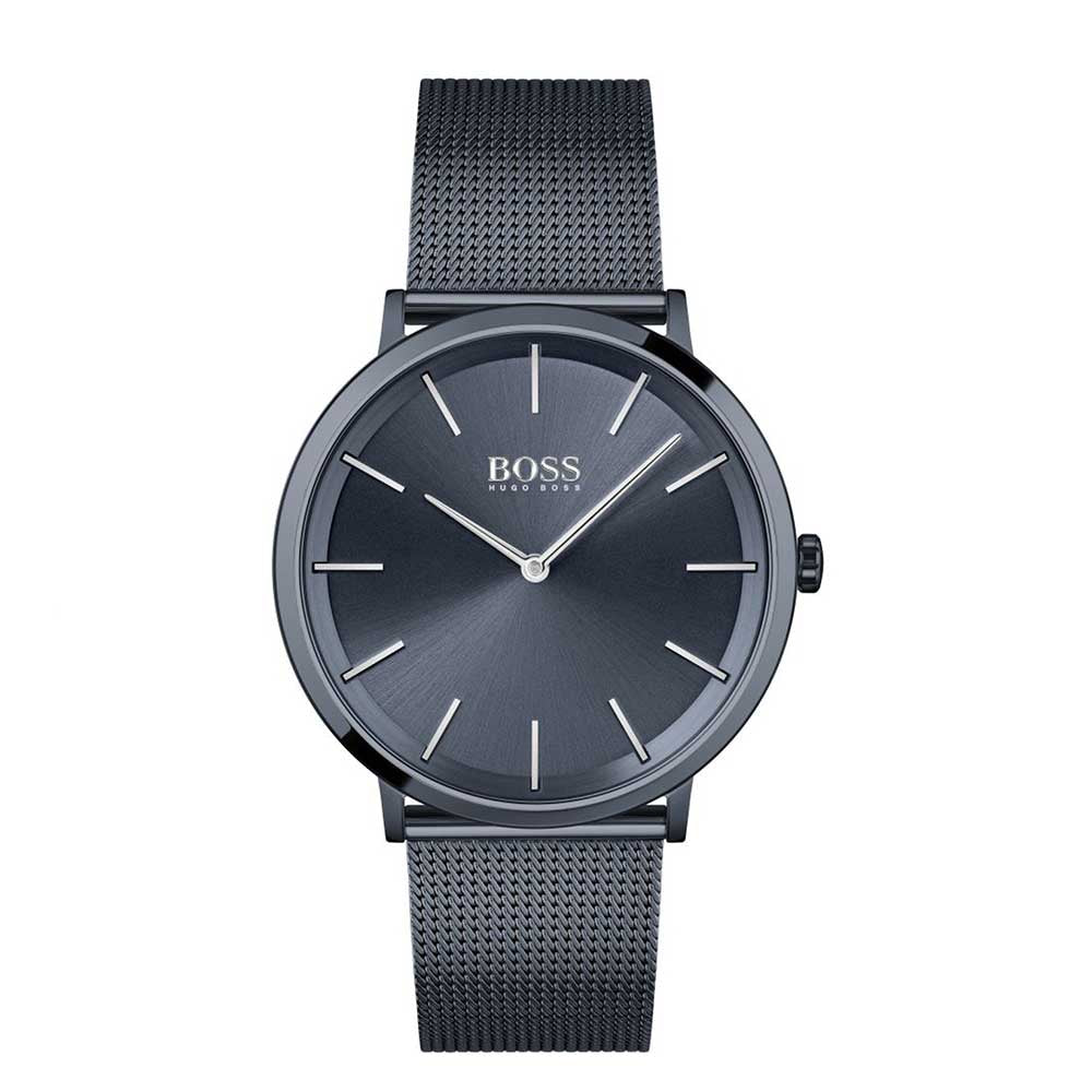 HUGO BOSS Men Skyliner - 1513827
