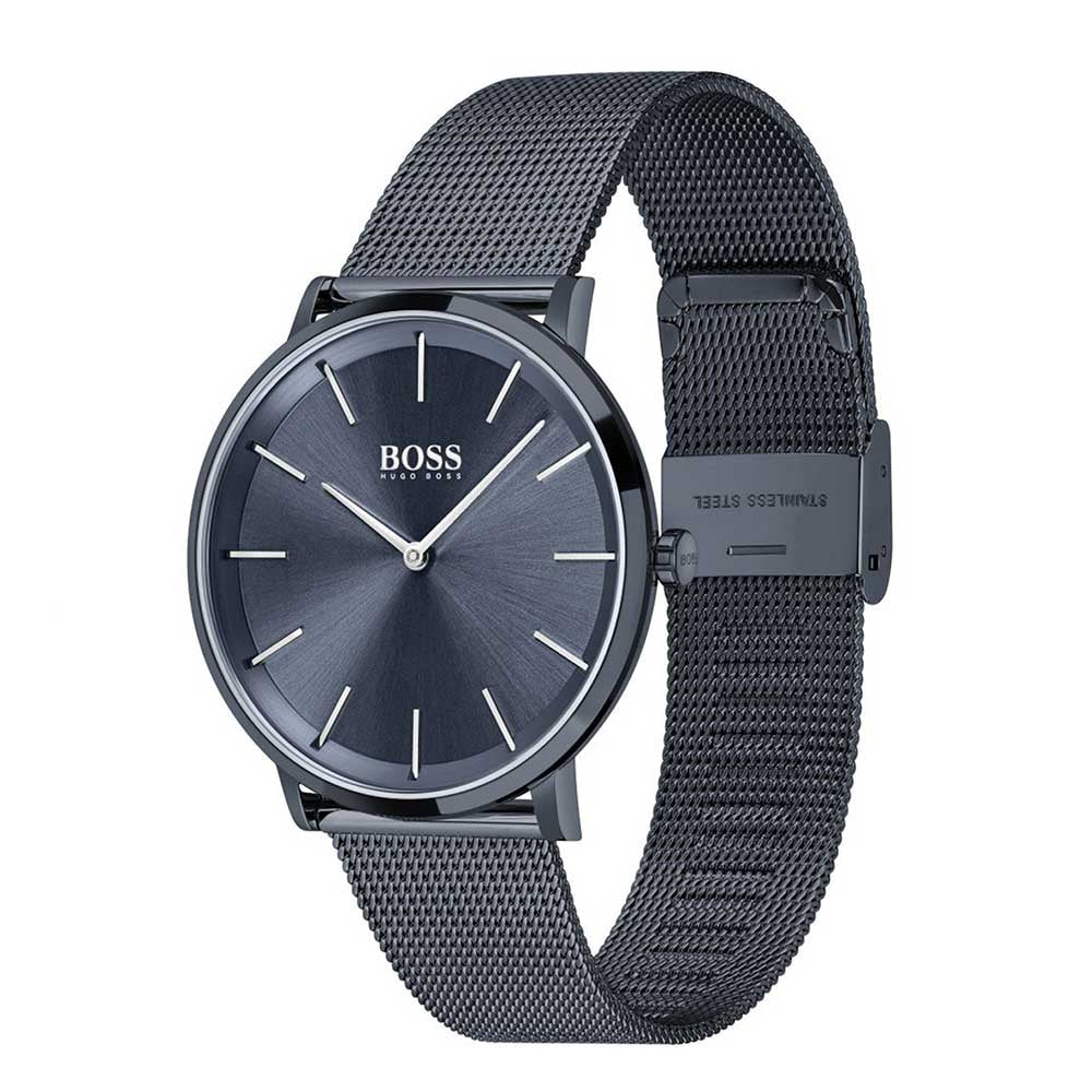 HUGO BOSS Men Skyliner - 1513827