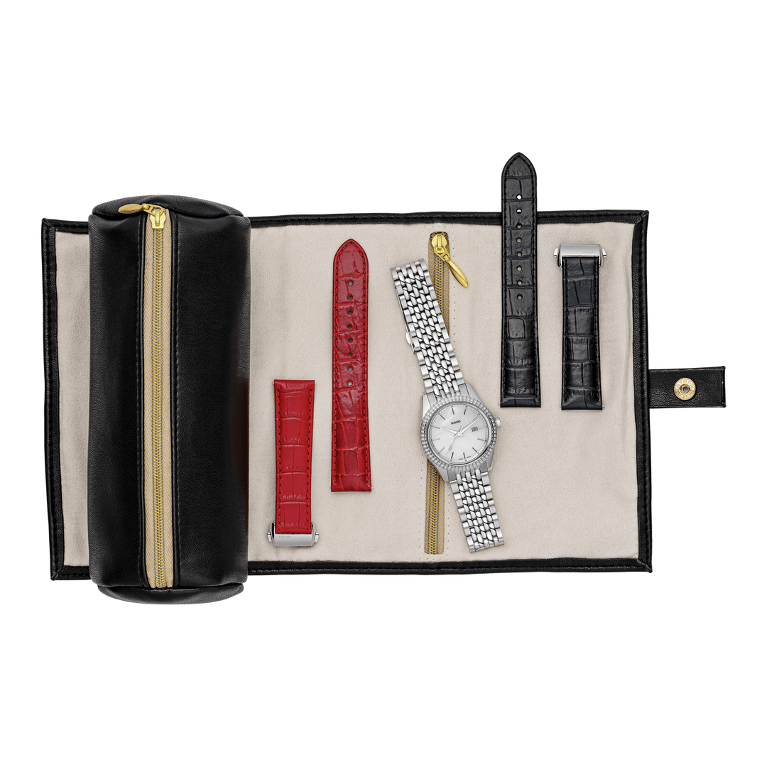 Rado HyperChrome Classic Diamonds R33099918