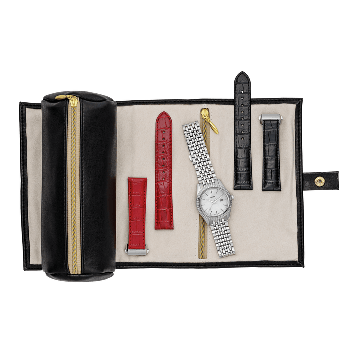 Rado HyperChrome Classic Diamonds R33099918