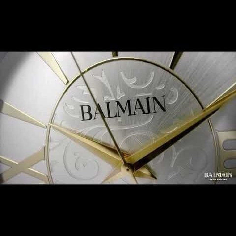Balmain B4571.33.22 Women Watch