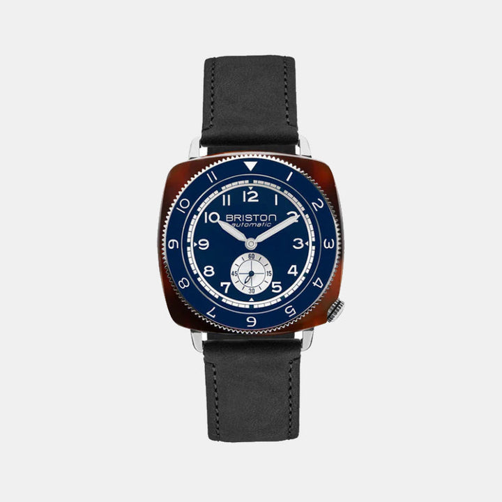Briston Clubmaster Legend 241639.SA.T.15W.CH Blue Dial Men&