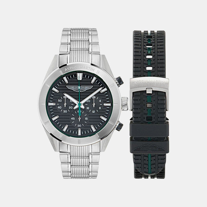 https://ik.imagekit.io/c2dr4dawp/https%3A%2F%2Fcdn.shopify.com%2Fs%2Ffiles%2F1%2F0692%2F8321%2F7683%2Ffiles%2FMTIB1F501_420a0777-b4e1-464e-bb5d-9e17a1600f3e.jpg%3Fv%3D1766152724?tr=f-jpg