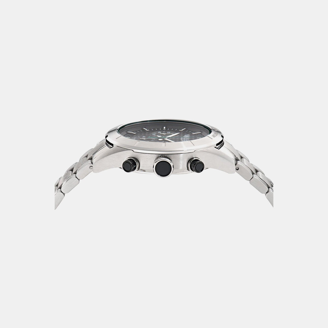 https://ik.imagekit.io/c2dr4dawp/https%3A%2F%2Fcdn.shopify.com%2Fs%2Ffiles%2F1%2F0692%2F8321%2F7683%2Ffiles%2FMTIB1F501_B.jpg%3Fv%3D1766152724?tr=f-jpg