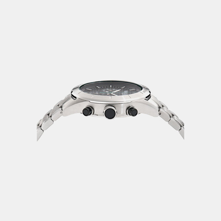 https://ik.imagekit.io/c2dr4dawp/https%3A%2F%2Fcdn.shopify.com%2Fs%2Ffiles%2F1%2F0692%2F8321%2F7683%2Ffiles%2FMTIB1F501_B.jpg%3Fv%3D1766152724?tr=f-jpg