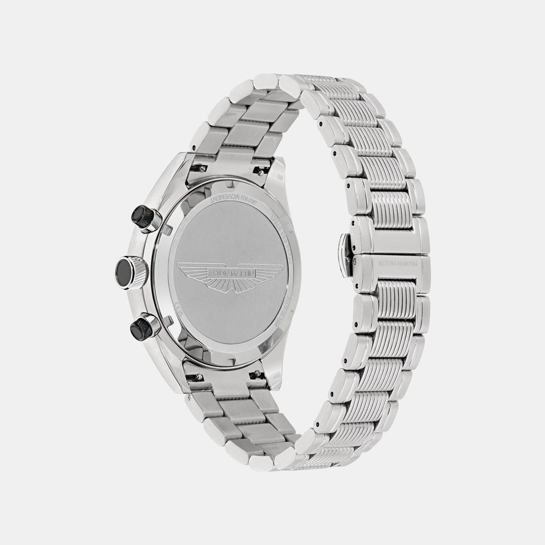 https://ik.imagekit.io/c2dr4dawp/https%3A%2F%2Fcdn.shopify.com%2Fs%2Ffiles%2F1%2F0692%2F8321%2F7683%2Ffiles%2FMTIB1F501_E.jpg%3Fv%3D1766152724?tr=f-jpg