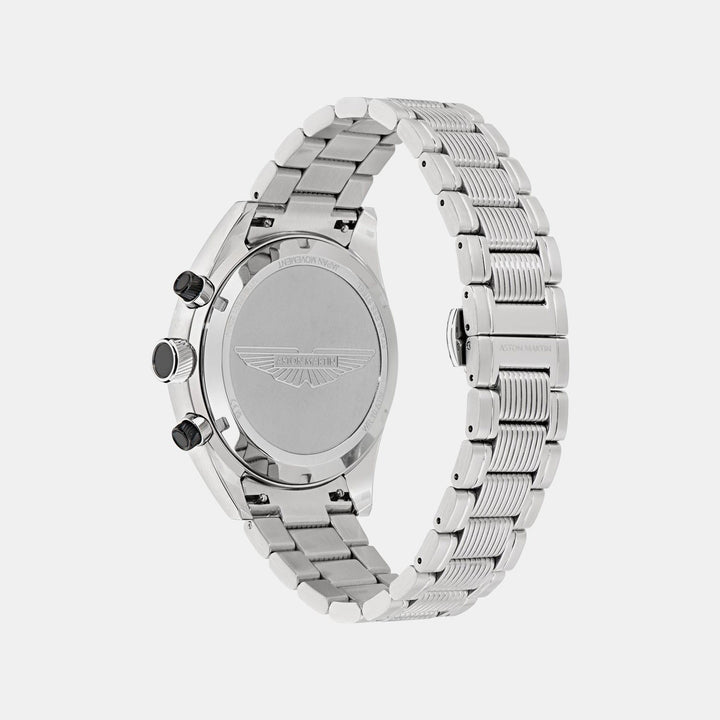 https://ik.imagekit.io/c2dr4dawp/https%3A%2F%2Fcdn.shopify.com%2Fs%2Ffiles%2F1%2F0692%2F8321%2F7683%2Ffiles%2FMTIB1F501_E.jpg%3Fv%3D1766152724?tr=f-jpg