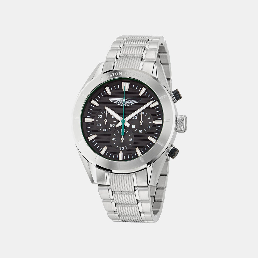 https://ik.imagekit.io/c2dr4dawp/https%3A%2F%2Fcdn.shopify.com%2Fs%2Ffiles%2F1%2F0692%2F8321%2F7683%2Ffiles%2FMTIB1F501_F.jpg%3Fv%3D1766152724?tr=f-jpg