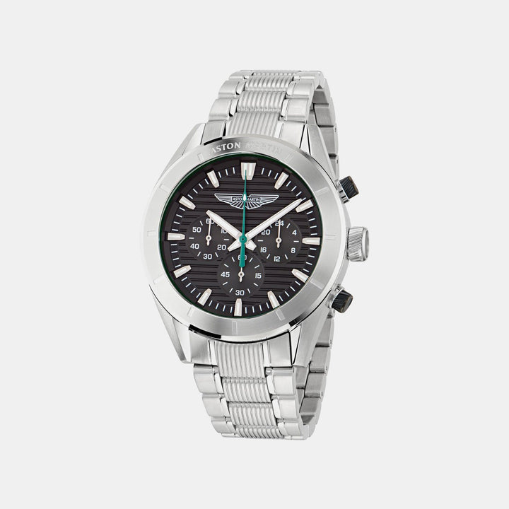 https://ik.imagekit.io/c2dr4dawp/https%3A%2F%2Fcdn.shopify.com%2Fs%2Ffiles%2F1%2F0692%2F8321%2F7683%2Ffiles%2FMTIB1F501_F.jpg%3Fv%3D1766152724?tr=f-jpg