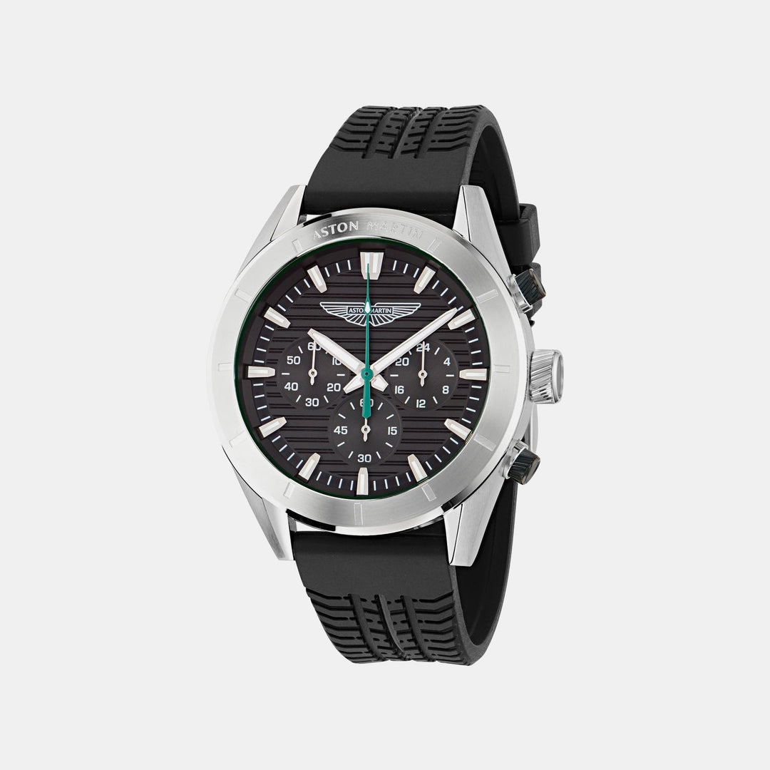 https://ik.imagekit.io/c2dr4dawp/https%3A%2F%2Fcdn.shopify.com%2Fs%2Ffiles%2F1%2F0692%2F8321%2F7683%2Ffiles%2FMTIB1F501_G.jpg%3Fv%3D1766152724?tr=f-jpg