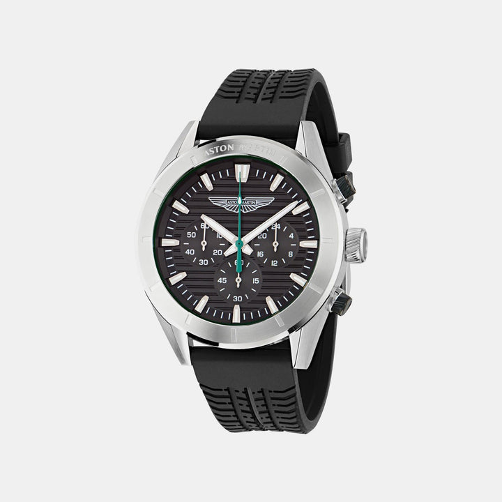 https://ik.imagekit.io/c2dr4dawp/https%3A%2F%2Fcdn.shopify.com%2Fs%2Ffiles%2F1%2F0692%2F8321%2F7683%2Ffiles%2FMTIB1F501_G.jpg%3Fv%3D1766152724?tr=f-jpg