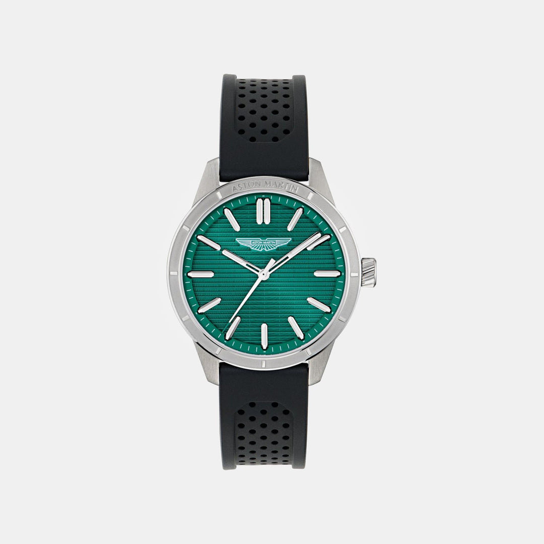 https://ik.imagekit.io/c2dr4dawp/https%3A%2F%2Fcdn.shopify.com%2Fs%2Ffiles%2F1%2F0692%2F8321%2F7683%2Ffiles%2FMTIH1F503.jpg%3Fv%3D1765889819?tr=f-jpg